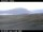Webcam in Djúpivogur, 9.6 mi away