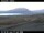 Webcam in Djúpivogur, 28.1 km entfernt