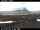 Webcam in Djúpivogur, 26.4 km entfernt