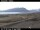 Webcam in Djúpivogur, 0 km