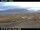 Webcam in Djúpivogur, 28.1 km