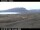 Webcam in Djúpivogur, 9.6 mi away