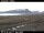 Webcam in Djúpivogur, 60.6 km entfernt