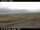 Webcam in Djúpivogur, 26.5 km