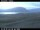 Webcam in Djúpivogur, 0 mi away