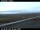 Webcam in Djúpivogur, 12.9 mi away