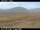 Webcam in Djúpivogur, 14.3 mi away