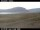 Webcam in Djúpivogur, 10.8 mi away