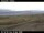 Webcam in Djúpivogur, 26.4 km
