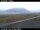Webcam in Djúpivogur, 24.8 km entfernt