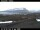 Webcam in Djúpivogur, 10.3 mi away