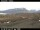 Webcam in Djúpivogur, 26.5 km entfernt