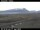 Webcam in Djúpivogur, 14.3 mi away