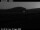 Webcam in Djúpivogur, 9.6 mi away