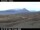 Webcam in Djúpivogur, 60.6 km