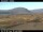 Webcam in Djúpivogur, 22.3 km entfernt