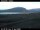 Webcam in Djúpivogur, 8.6 mi away