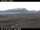 Webcam in Djúpivogur, 37.1 km entfernt