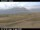 Webcam in Djúpivogur, 26.5 km