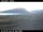 Webcam in Djúpivogur, 14.3 mi away