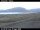 Webcam in Djúpivogur, 0 km