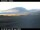 Webcam in Djúpivogur, 14.3 mi away