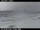 Webcam in Djúpivogur, 28.1 km
