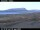 Webcam in Djúpivogur, 22 km entfernt