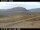 Webcam in Djúpivogur, 37.1 km entfernt