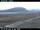 Webcam in Djúpivogur, 10.2 mi away