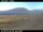 Webcam in Djúpivogur, 8.6 mi away