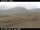 Webcam in Djúpivogur, 28.1 km