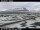 Webcam in Djúpivogur, 9.6 mi away