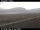 Webcam in Djúpivogur, 28.1 km