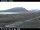 Webcam in Djúpivogur, 8.5 mi away