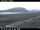 Webcam in Djúpivogur, 8.6 mi away