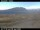 Webcam in Djúpivogur, 10.2 mi away
