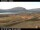 Webcam in Djúpivogur, 22.3 km entfernt