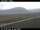 Webcam in Djúpivogur, 28.1 km