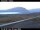 Webcam in Djúpivogur, 59.3 km