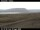Webcam in Djúpivogur, 10.3 mi away