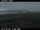 Webcam in Djúpivogur, 59.3 km