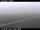 Webcam in Djúpivogur, 10.2 mi away