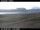Webcam in Djúpivogur, 60.6 km