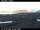 Webcam in Djúpivogur, 28.1 km entfernt