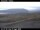 Webcam in Djúpivogur, 10.8 mi away
