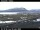 Webcam in Djúpivogur, 37.1 km