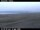 Webcam in Djúpivogur, 37.1 km