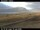 Webcam in Djúpivogur, 14.3 mi away