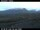 Webcam in Djúpivogur, 9.6 mi away